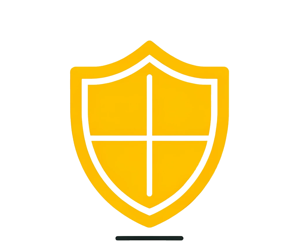 poucejaune